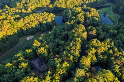 228 Toccoa Court Ellijay GA 30540