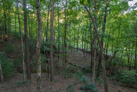 228 Toccoa Court Ellijay GA 30540