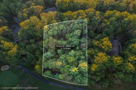 228 Toccoa Court Ellijay GA 30540