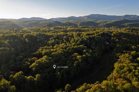 228 Toccoa Court Ellijay GA 30540