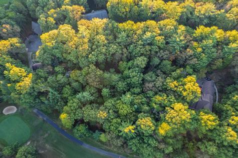 228 Toccoa Court Ellijay GA 30540