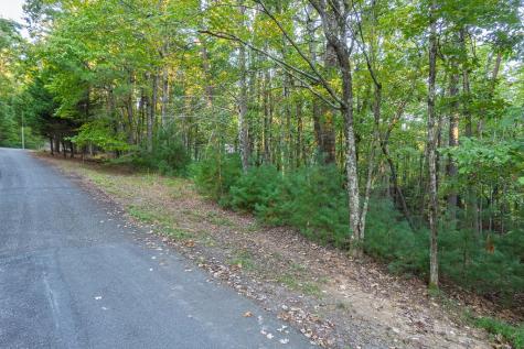 228 Toccoa Court Ellijay GA 30540