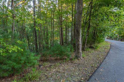 228 Toccoa Court Ellijay GA 30540