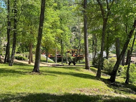 Lot 104 High River Road Ellijay GA 30540