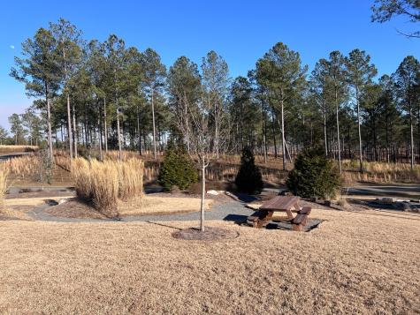 Lot 104 High River Road Ellijay GA 30540