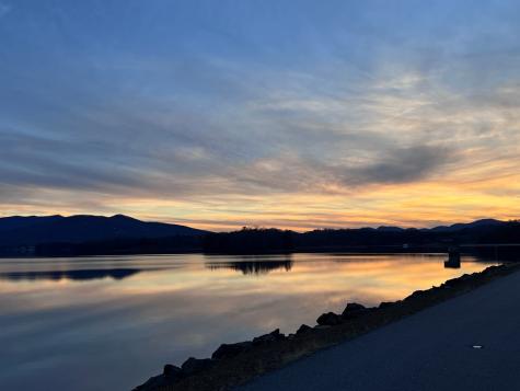 Lot 104 High River Road Ellijay GA 30540