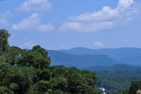 Lot 104 High River Road Ellijay GA 30540