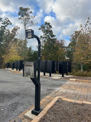 Lot 104 High River Road Ellijay GA 30540