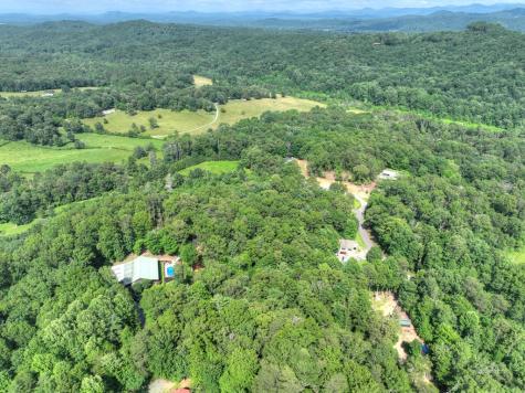 00 Sugar Creek Road Blue Ridge GA 30513