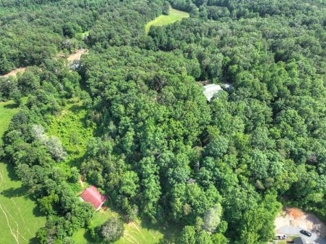 00 Sugar Creek Road Blue Ridge GA 30513