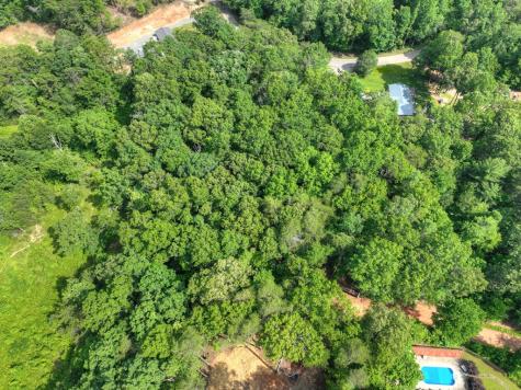 00 Sugar Creek Road Blue Ridge GA 30513