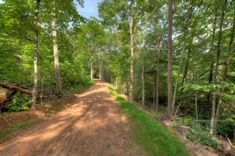 00 Sugar Creek Road Blue Ridge GA 30513