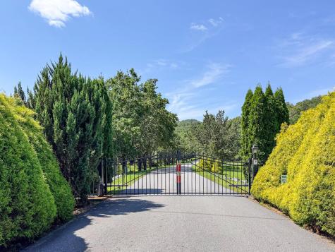 Lot 76 Wildcat Drive Murphy NC 28906