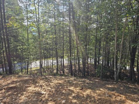 Lot 76 Wildcat Drive Murphy NC 28906
