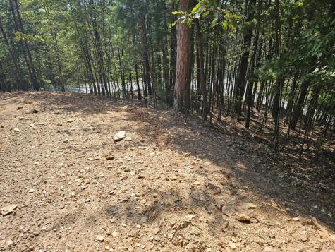 Lot 76 Wildcat Drive Murphy NC 28906