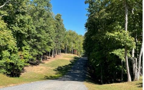 8 Ac Payne Way Blairsville GA 30512