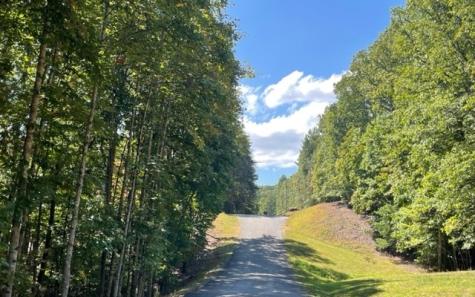 8 Ac Payne Way Blairsville GA 30512