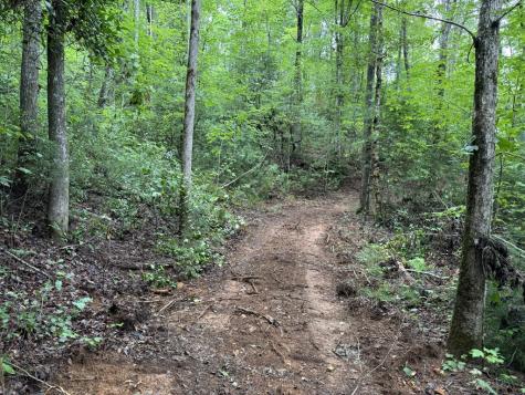 00 Owl Creek Road Murphy NC 28906