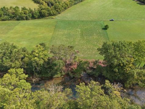 3&3A Jarrett Road Hayesville NC 28904