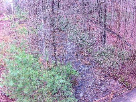 Tract 2 Stanley Creek Road Blue Ridge GA 30513