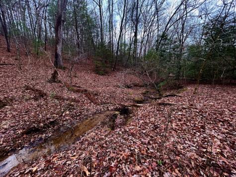 00 Grace Drive Blue Ridge GA 30513