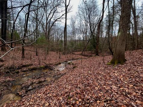 00 Grace Drive Blue Ridge GA 30513