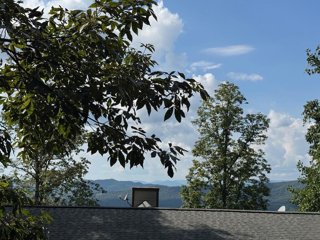 18 Mason Way Murphy NC 28906