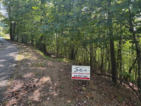 18 Mason Way Murphy NC 28906
