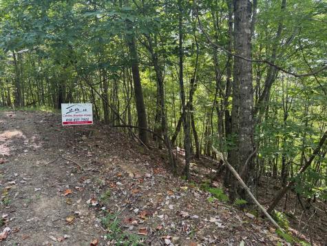 18 Mason Way Murphy NC 28906