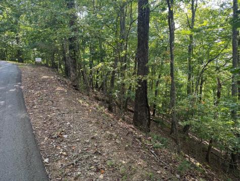 18 Mason Way Murphy NC 28906