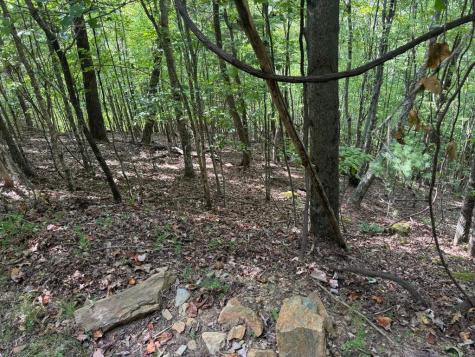 18 Mason Way Murphy NC 28906
