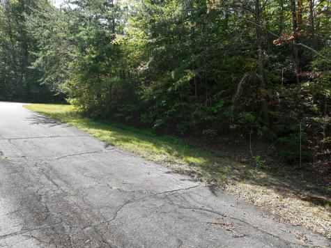 123 Edinborough Court Ellijay GA 30536