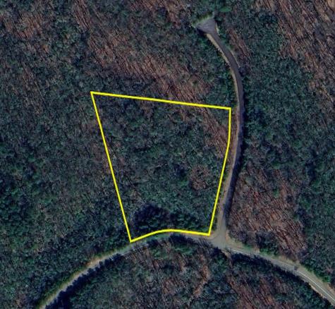 123 Edinborough Court Ellijay GA 30536