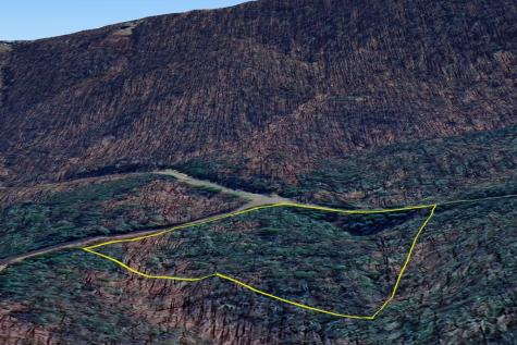 123 Edinborough Court Ellijay GA 30536