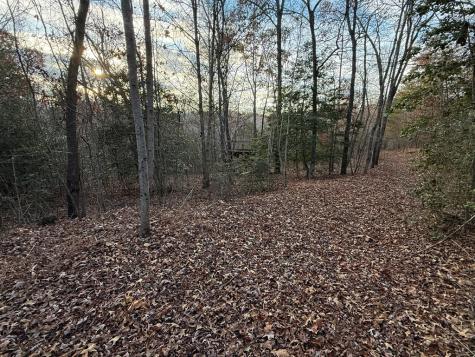 28/32 Stuart Ridge Road Mineral Bluff GA 30559