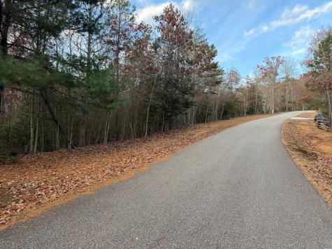 28/32 Stuart Ridge Road Mineral Bluff GA 30559