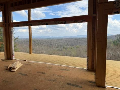 Lot 30 Lookout Drive Blue Ridge GA 30513