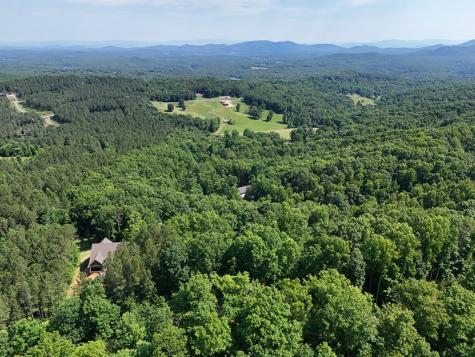 Lot 88 Thirteen Hundred Blairsville GA 30512