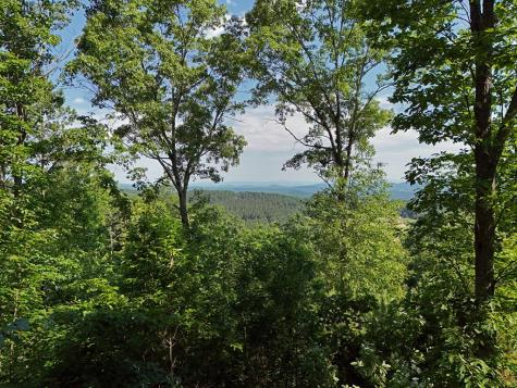 Lot 88 Thirteen Hundred Blairsville GA 30512