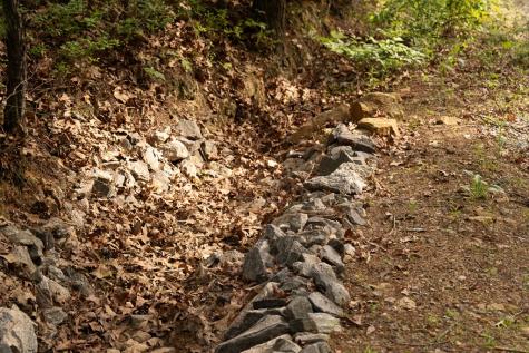 Tract 1 Century Lane Blue Ridge GA 30513