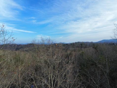 Tract 1 Century Lane Blue Ridge GA 30513