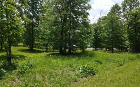 Lt 43 Broad Water Court Blairsville GA 30512