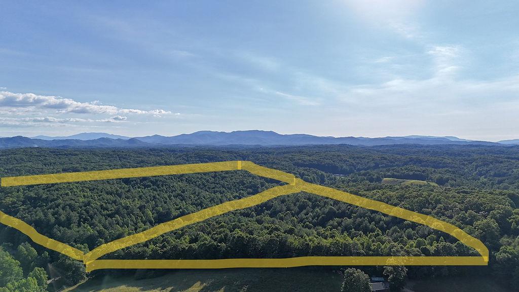 11061 Highway 294 Murphy NC 28906
