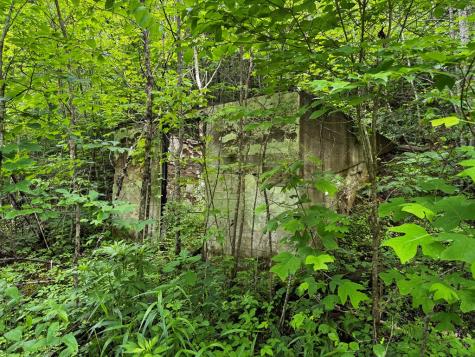 11061 Highway 294 Murphy NC 28906