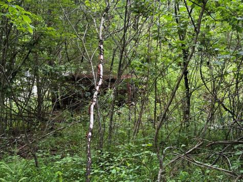 11061 Highway 294 Murphy NC 28906