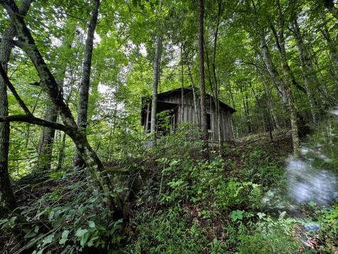 11061 Highway 294 Murphy NC 28906