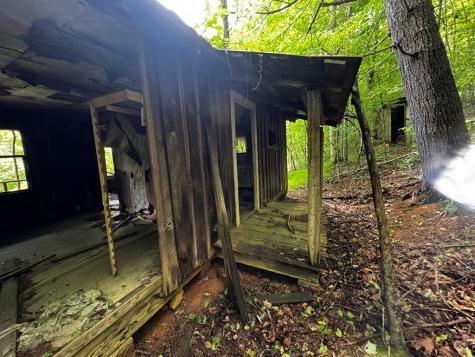 11061 Highway 294 Murphy NC 28906