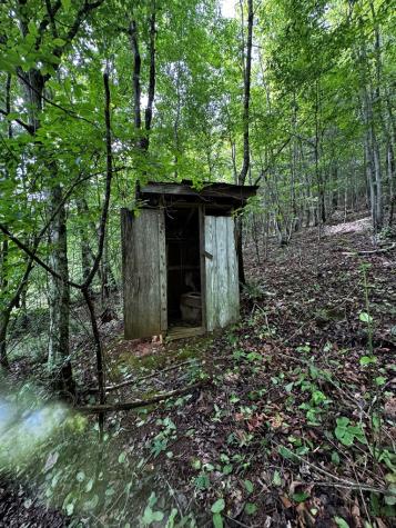 11061 Highway 294 Murphy NC 28906