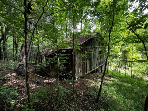 11061 Highway 294 Murphy NC 28906