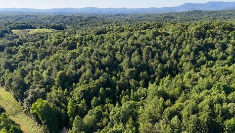 11061 Highway 294 Murphy NC 28906